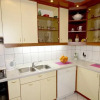 Отель Apartment Le Sorelle, фото 6