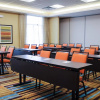 Отель Fairfield Inn and Suites Denver Northeast Brighton, фото 15