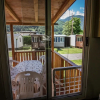 Отель Val Rendena Village, фото 6