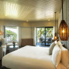 Отель Sofitel Fiji Resort And Spa, фото 38