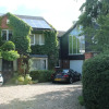 Отель Pear Tree House Studio, фото 3