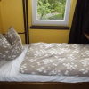 Отель mika rooms - 22 Korotynskiego Street, фото 12
