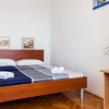 Отель Royal View Apartment, фото 4