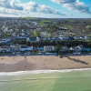 Отель Beach Court - 1 Bedroom Apartment - Saundersfoot, фото 22