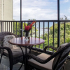 Отель Mauna Loa Shores 508 2 Bedroom Condo by Redawning, фото 6