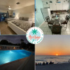 Отель Venice Villas Villa Regina 3, фото 8