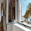 Отель Chrysanta Apartments, фото 1