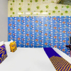 Отель OYO Life 91060 Villa Wijaya Homestay, фото 10