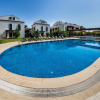 Отель Pasham Beach Villa & Residence, фото 39