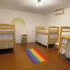 Отель Hostel Jardim de Lótus, фото 2