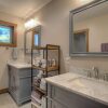 Отель Castle Rock Retreat, фото 3