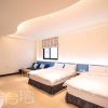 Отель Shamuni B&B, фото 16