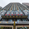 Отель Dilaiman Hotel, фото 17
