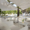 Отель Canyamel Park Hotel & Spa - 4* Sup - Adults only (+16), фото 13