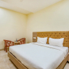 Отель Fabhotel Melano, фото 3
