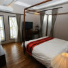 Отель Jonker Boutique Hotel, фото 23