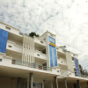 Отель OYO 11748 Pine Hill suites, фото 15