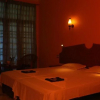 Отель Anitha's Garden Stay, фото 6