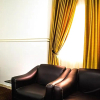 Отель Bjorne Classic Suites, фото 14