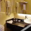 Отель Xinke Fujian Hotel, фото 2