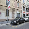 Отель Hintown Monumentale Milano Apartments, фото 21