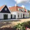 Отель B&B Reeburg, фото 1