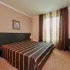 Отель Central Plaza Hotel, фото 3
