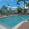 Отель Sleep up to 28 - 2 Homes Side by Side - Close to Beach & Community Pool!, фото 17