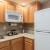 Отель voco Saltillo Suites, фото 21