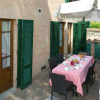 Отель Holiday Home Near Sienna in the Hills, Swimming Pool and Garden, фото 29