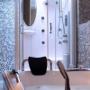 Отель Arion Hotel, фото 10