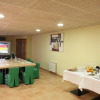 Отель Ripoll Restaurant, фото 15