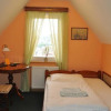 Отель Garni Hotel Na Havlícku, фото 2