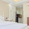 Отель Sunshine Hotel, фото 9