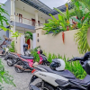 Отель Oyo 91717 7 L Homestay, фото 1