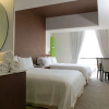 Отель Bel Air Business Salamanca Trademark Collection by Wyndham, фото 13