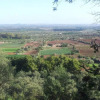 Отель I Giardini di Perciata, фото 7