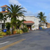 Отель Americas Best Value Inn Ft. Myers, фото 12