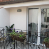 Отель Villa Marija M L, фото 16