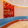 Отель Yicheng Hotel (Guilin Wanfu Plaza), фото 1