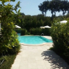 Отель B&B Il Giardino Mediterraneo, фото 11
