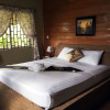 Отель Atmaland Resort, фото 2