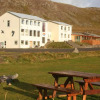 Отель Breidavík Guesthouse, фото 6