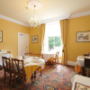 Отель Marton Grange Country House, фото 10