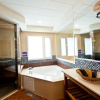 Отель Yudali HR Motel, фото 8