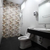 Отель Pongchang Resort, фото 10