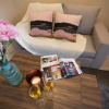 Отель Apartment in BKK - bkb28, фото 11