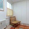 Отель Beautiful 2 Bedroom Townhouse With Garden in Kentish Town, фото 20