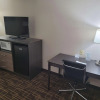 Отель Best Western Airport Inn, фото 4