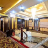 Отель NO 1 Capsule Hotel Beihai, фото 9